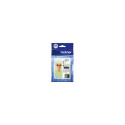 "Brother Tinte LC-3217VALDR Value Pack (BK(C/M/Y)"