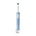"Oral-B Vitality Pro D103 Blau"