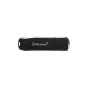 "STICK 512GB USB 3.2 Intenso 3533493 Speed Line Black"