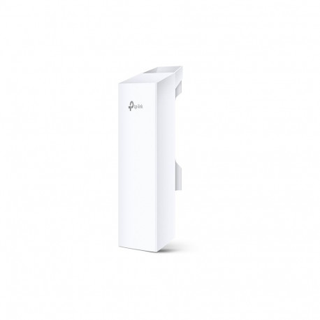 "TP-Link CPE510 Outdoor - 5 GHz 300 Mbps 13 dBi Outdoor CPE"