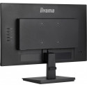 "IIYAMA 60.5cm (23.8"") XU2492HSU-B6 16:9 HDMI+DP+4xUSB IPS retail"
