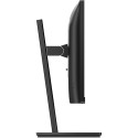 "Philips 60.5cm (23.8"") 242S9JML 16:09 DVI+HDMI+DP+USB VA"
