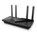 "TP-LINK ARCHER AX55 Wi-Fi 6 Router"