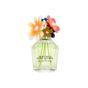 Marc Jacobs Daisy Wild Eau So Intense Eau de Parfum (100ml)