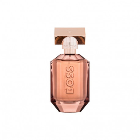 HUGO BOSS Boss The Scent (50ml)