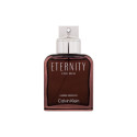 Calvin Klein Eternity Amber Essence (100ml)