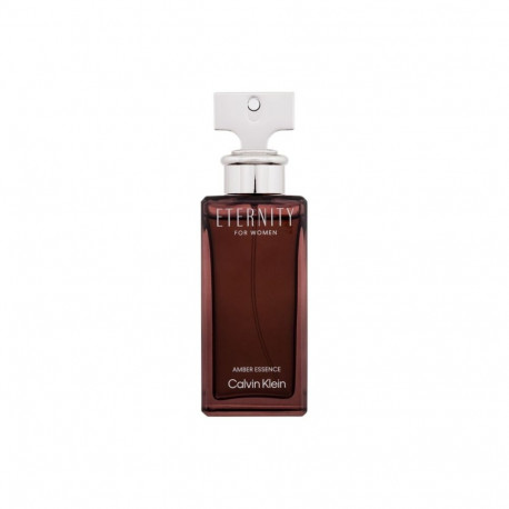 Calvin Klein Eternity Amber Essence (50ml)