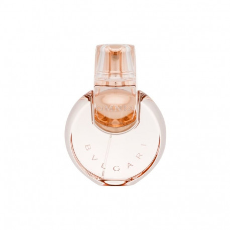 Bvlgari Omnia Crystalline Eau de Parfum (100ml)