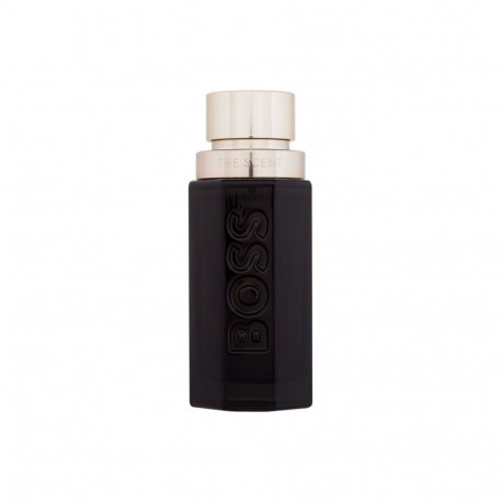 HUGO BOSS Boss The Scent Magnetic Eau de Parfum (50ml)