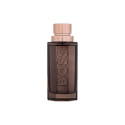 HUGO BOSS Boss The Scent (100ml) HUGO BOSS Boss The Scent (100ml)