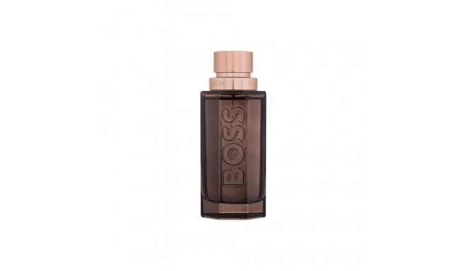 HUGO BOSS Boss The Scent (100ml)
