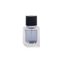 Calvin Klein Defy Eau de Toilette (30ml)