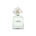 Marc Jacobs Perfect Eau de Toilette (100ml)