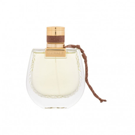 Chloé Nomade Jasmin Naturel Intense Eau de Parfum (75ml)