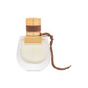 Chloé Nomade Jasmin Naturel Intense Eau de Parfum (30ml)