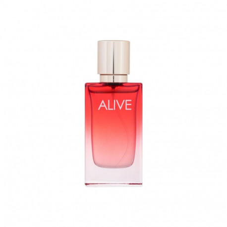 HUGO BOSS BOSS Alive Intense Eau de Parfum (30ml)