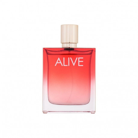 HUGO BOSS BOSS Alive Intense Eau de Parfum (80ml)