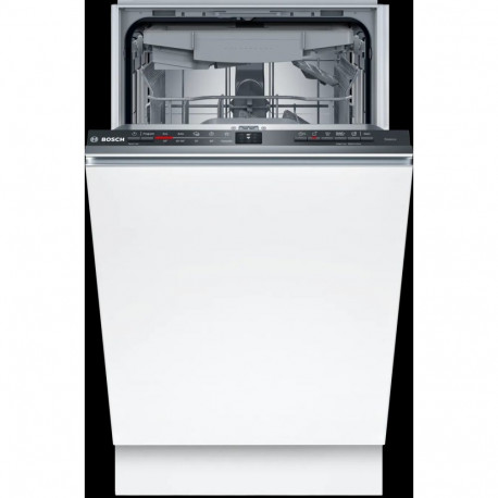 Integreeritav nõudepesumasin Bosch SPV2HMX42E