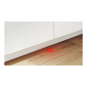 Built-in dishwasher Bosch