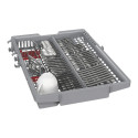 Integreeritav nõudepesumasin Bosch SPV2HMX42E