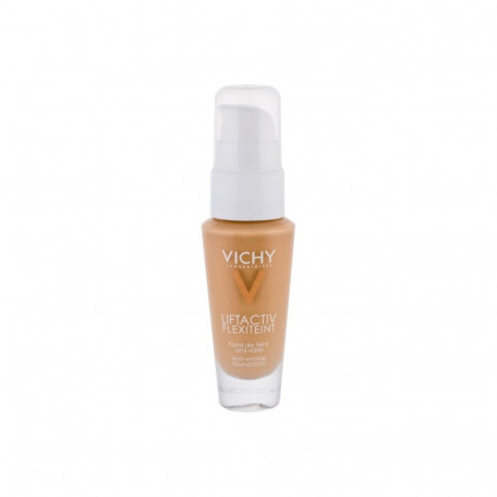 Vichy Liftactiv Flexilift Anti-Wrinkle Foundation SPF20 (30ml)
