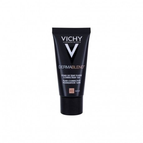 Vichy Dermablend Corrective Foundation 16Hr SPF35 (30ml)