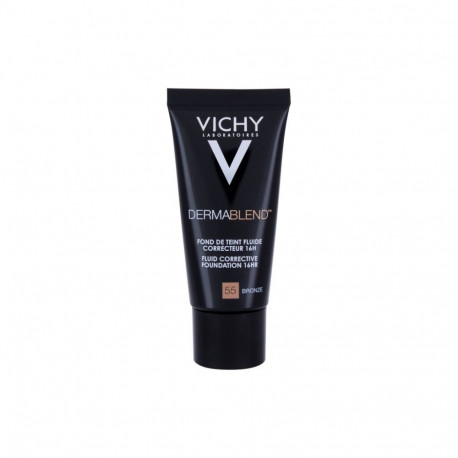 Vichy Dermablend Corrective Foundation 16Hr SPF35 (30ml)