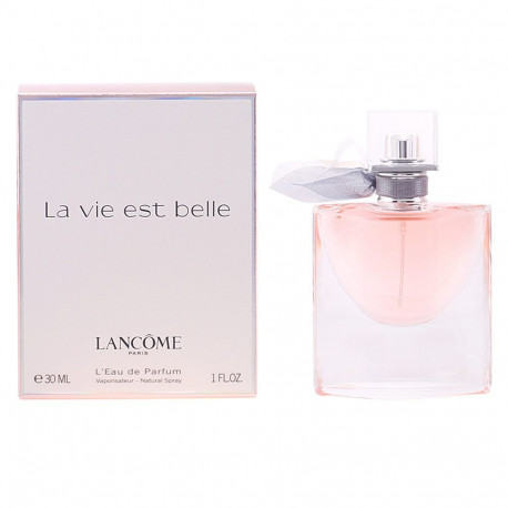 Lancome La Vie Est Belle Edp Spray (30ml)