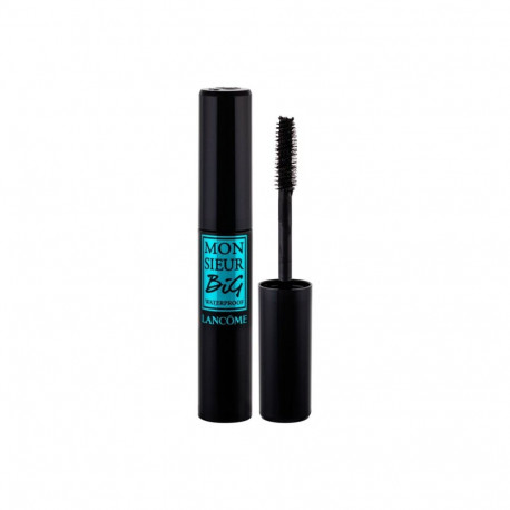 Lancome Monsieur Big Mascara (10ml)