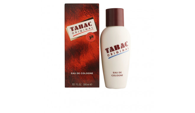 Tabac Original Edc (300ml)