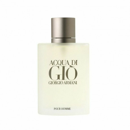 Armani Acqua Di Gio Pour Homme Edt Spray (30ml)