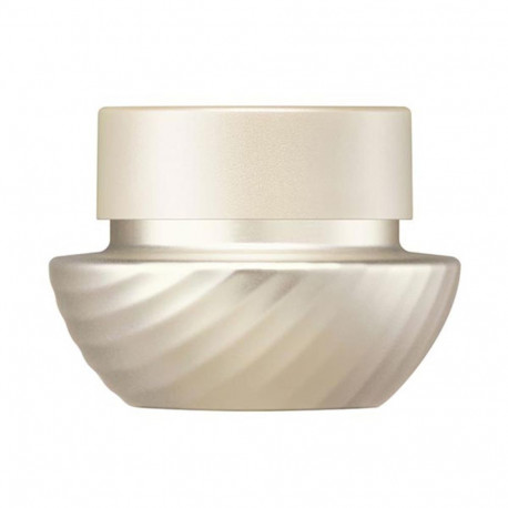 Sensai silmakreem Melty Rich täitepakend 15UN