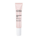FILORGA OXYGEN-GLOW SUPER-SMOOTHING RADIANCE EYE CARE 15ML
