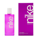 NIKE WOMAN ULTRA PURPLE EAU DE TOILETTE 100ML VAPORIZADOR