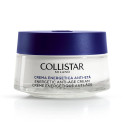 COLLISTAR UVA AGLIANICO CREMA ANTI-EDAD 50ML