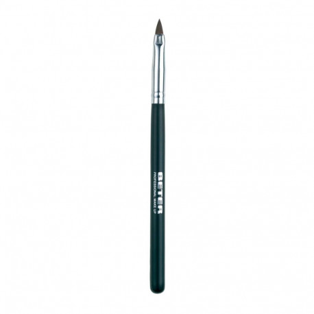 Beter huulepintsel 1 tk