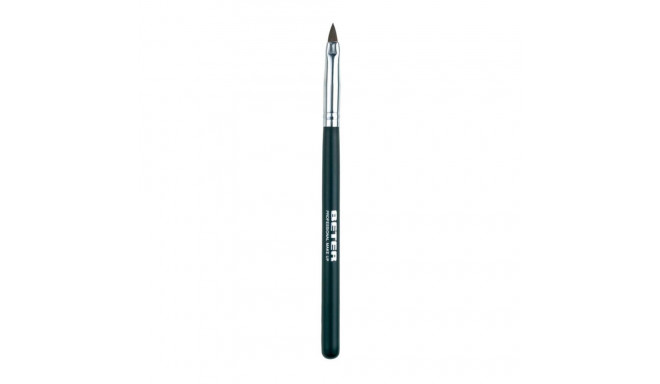 BETER MAQUILLAJE PINCEL LABIOS 1UN