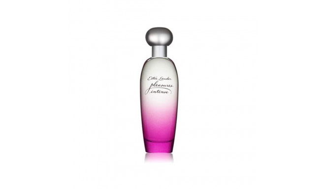 ESTEE LAUDER PLEASURES INTENSE EAU DE PARFUM 100ML VAPORIZADOR