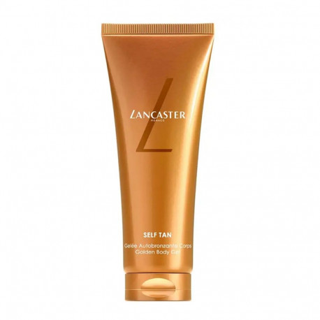 Lancaster isepruunistav geel 125ml