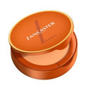 LANCASTER INFINITE BRONZE SUNLIGHT CREMA COMPACTA SPF50 Nº9G 1UN