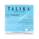 TALIKA EYE THERAPY PATCH REUSABLE SMOOTHING INSTANT 1UN