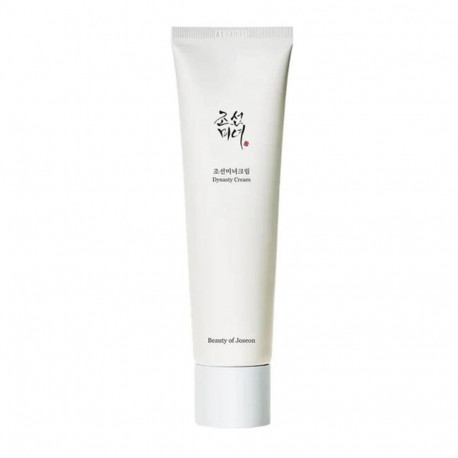 BEAUTY OF JOSEON DYNASTY CREAM 100ML