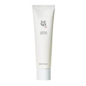 BEAUTY OF DYNASTY CREAM 100ML