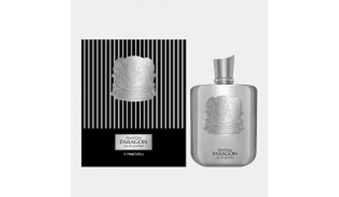 Zimaya parfüümvesi Phantom Paragon 100ml