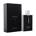 ARMAF CLUB DE NUIT PRECIEUX EAU DE PARFUM 55ML
