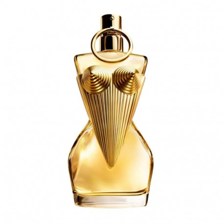 JEAN PAUL GAULTIER DIVINE EAU DE PARFUM 50ML VAPORIZADOR