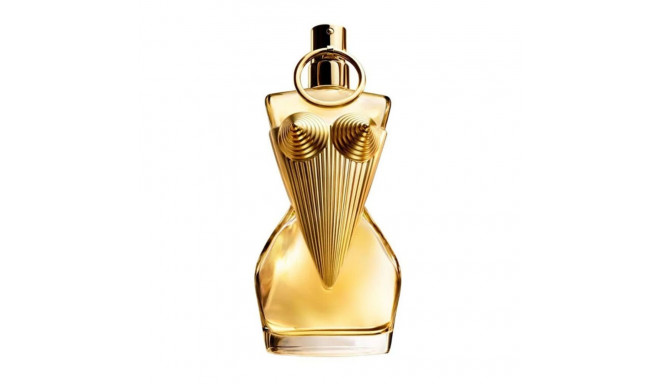 JEAN PAUL GAULTIER DIVINE EAU DE PARFUM 50ML VAPORIZADOR