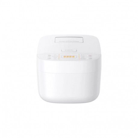 Xiaomi Smart Multifunctional Rice Cooker 3L White EU BHR7919EU