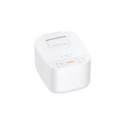 Xiaomi Smart Multifunctional Rice Cooker 3L White EU BHR7919EU