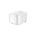 Xiaomi Smart Multifunctional Rice Cooker 3L White EU BHR7919EU
